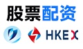 解锁资本潜力：配资策略与风险的平衡艺术